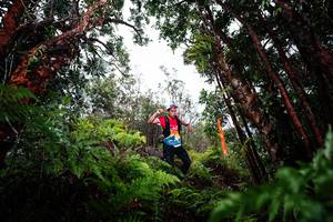 BIB: 
                            <button type="button" onclick="openModal(26203027)" class="btn btn-primary btn-sm float-right btn-popup" data-toggle="modal" data-target=".modal-high-quality">
                        <i class="fas fa-shopping-cart"></i> Add to Cart
                    </button>
                                            <button type="button" onclick="isThisMe(26203027, true)" class="btn btn-success btn-sm float-right btn-popup btn-isme hidden" data-toggle="tooltip" data-placement="bottom" title="นี่คือรูปของคุณใช่ไหม คลิกที่นี่เพื่อเอาเข้าอัลบั้ม">
                        <i class="fas fa-plus"></i> Add to album
                    </button>
                    <button type="button" onclick="isThisMe(26203027, false)" class="btn btn-warning btn-sm float-right btn-popup btn-isnotme hidden">
                        <i class="fas fa-ban"></i> Remove from album
                    </button>